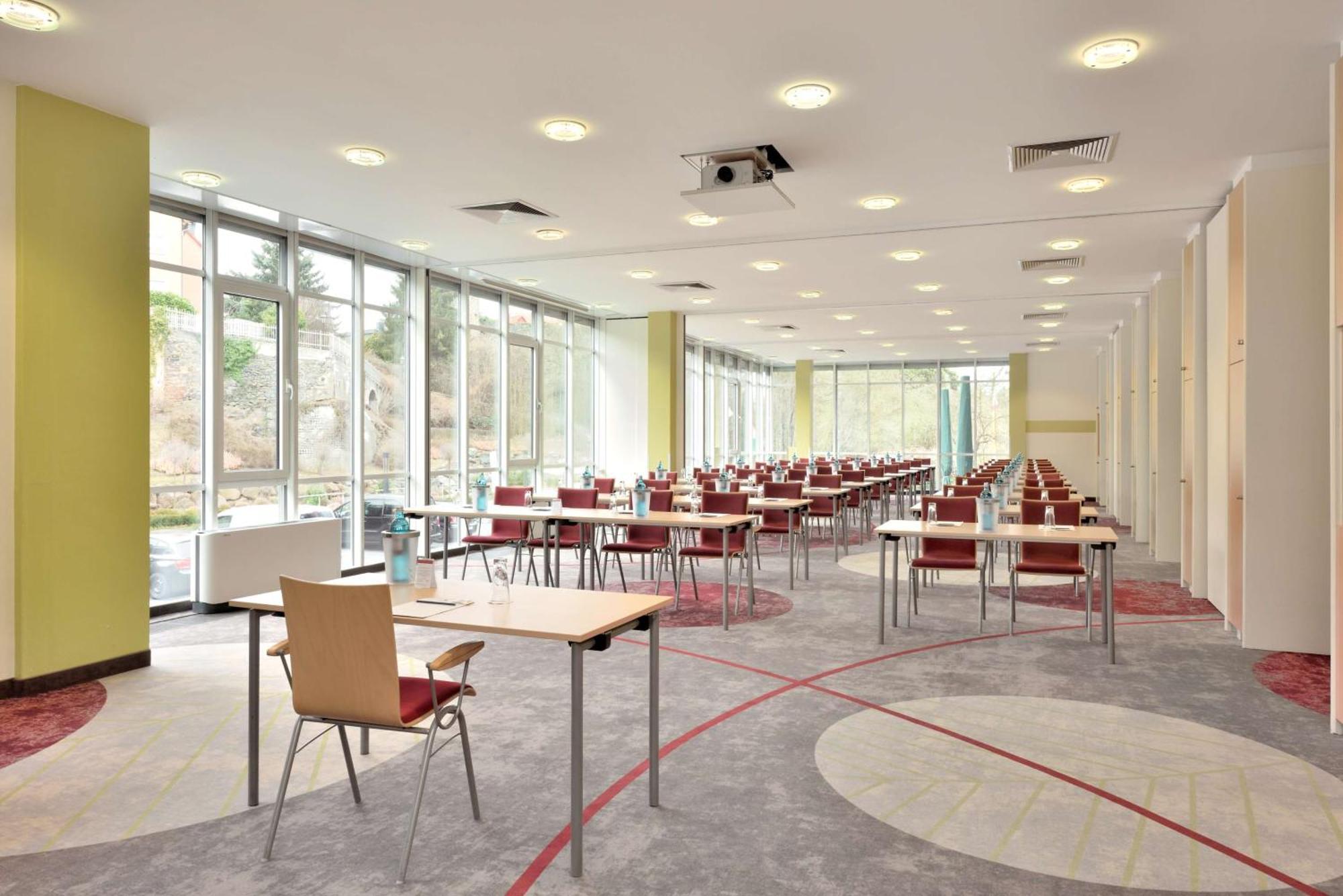 Hanau Best Western Premier Hotel Villa Stokkum מראה חיצוני תמונה
